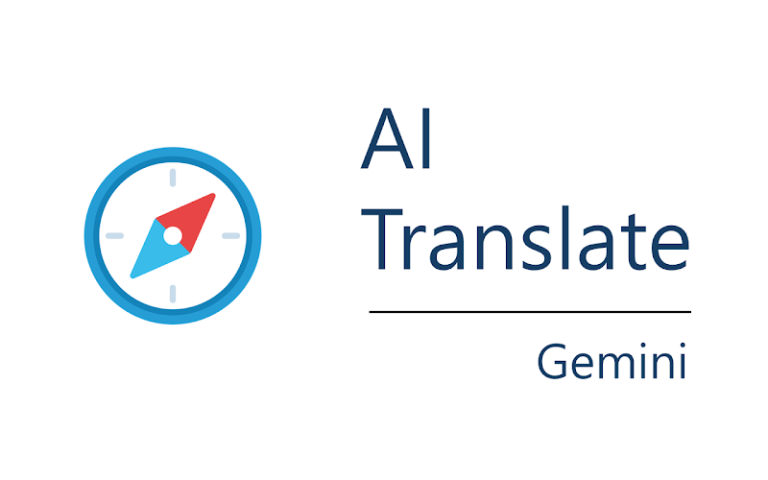 بررسی مزایا و معایب ترجمه دستی در برابر هوش مصنوعی