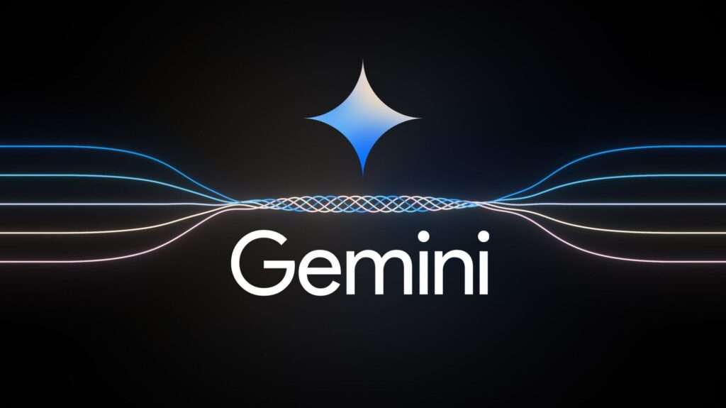 راهنمای جامع نرم‌افزار Gemini Subtitle Translator