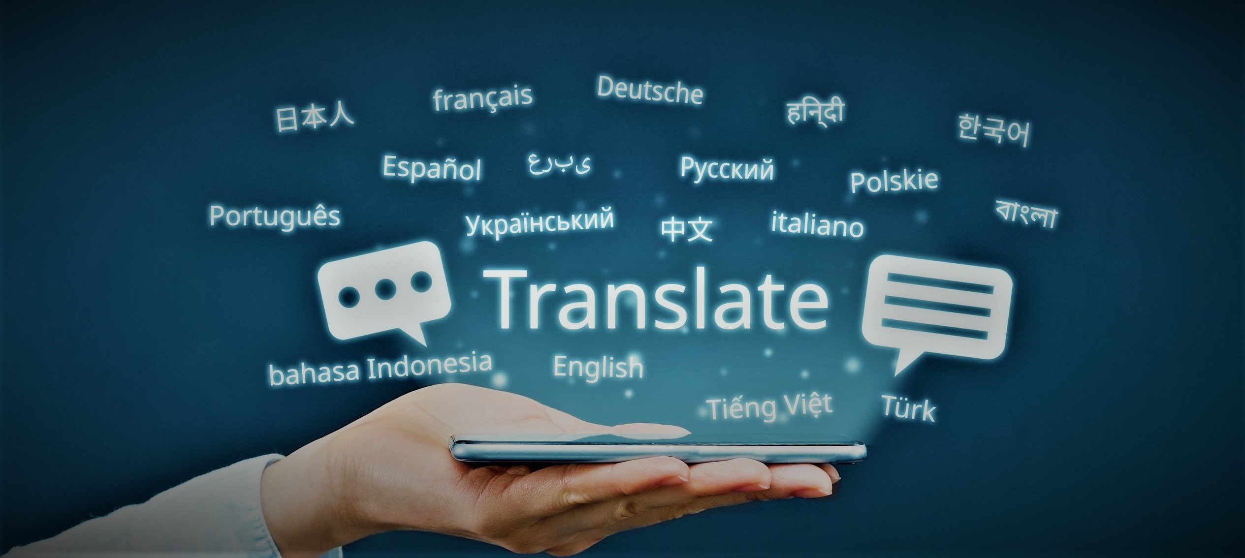 ترجمه زیرنویس: آنلاین در وبسایت یا با نرم‌افزار