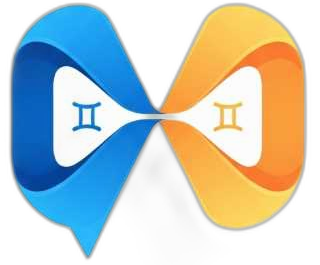 مترجم زیرنویس آنلاین Logo